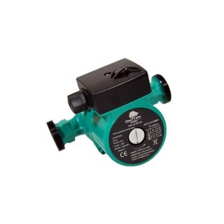 POMPA OBIEGOWA C.O. OMIS 25-80/180 OMNIGENA