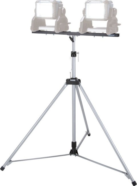 STATYW TYPU TRIPOD DO DML809/811 MAKITA