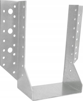 UCHWYT BELKI 120*160MM UN