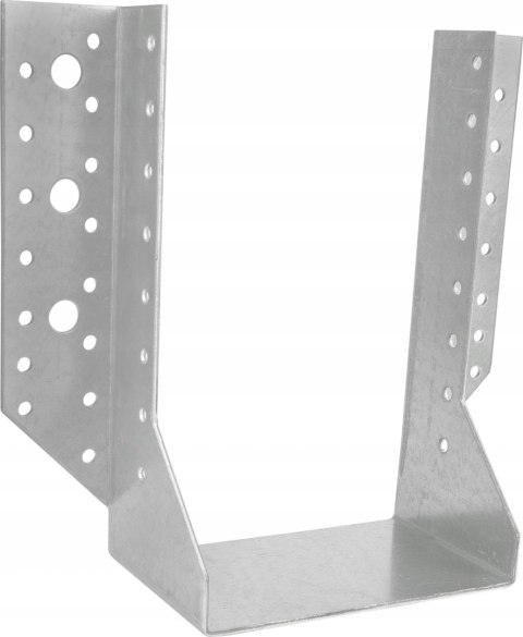 UCHWYT BELKI 120*160MM UN