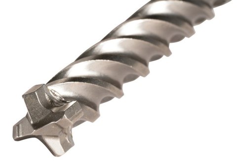 WIERTŁO SDS-PLUS 12*315MM NEMESIS 2 MAKITA