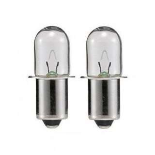 ŻARÓWKI BML184 MAKITA