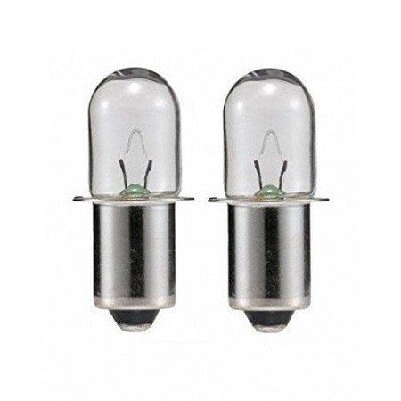 ŻARÓWKI BML184 MAKITA