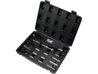 ZESTAW DO HONOWANIA CYLINDRÓW 14CZ. YATO