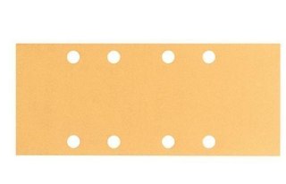 ARKUSZE ŚCIERNE 93*185MM G60 10PC BOSCH