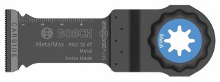 BRZESZCZOT HCS DO CIĘCIA PAIZ 32 AT CARBIDE STARLOCK PLUS BOSCH