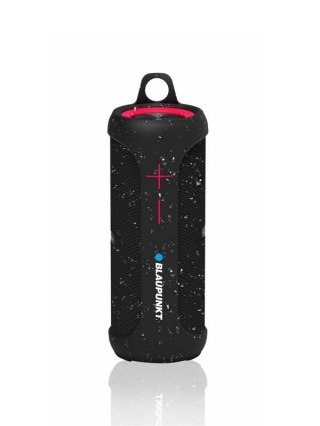 GŁOŚNIK BLUETOOTH Z TWS, WODOODPORNY BLAUPUNKT
