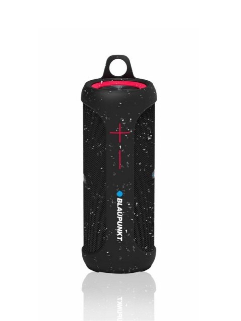GŁOŚNIK BLUETOOTH Z TWS, WODOODPORNY BLAUPUNKT