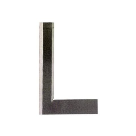 KĄTOWNIK KRAWĘDZIOWY 150*100MM LIMIT