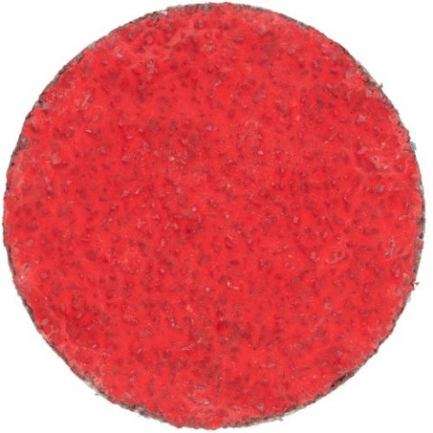 KRĄŻEK SZYBKOWYMIENNY PSG050 CERAMIC 80 LUKAS