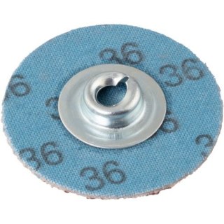 KRĄŻEK SZYBKOWYMIENNY PSG050 CERAMIC 80 LUKAS