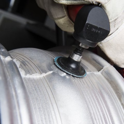 KRĄŻEK SZYBKOWYMIENNY PSG050 CERAMIC 80 LUKAS