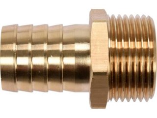 KRÓCIEC MOSIĘŻNY DO POMP YATO