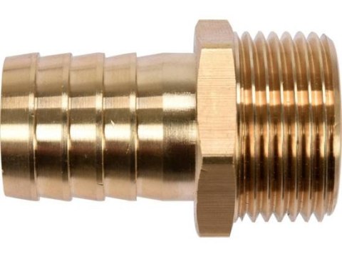 KRÓCIEC MOSIĘŻNY DO POMP YATO