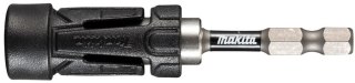 MAGNETYCZNY UCHWYT NA BITY IMPACT PREMIER 79MM. 1/4' MAKITA