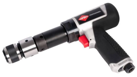 MŁOTEK PNEUMATYCZNY 3/4' 283 L/MIN + DŁUTA AIRPRESS