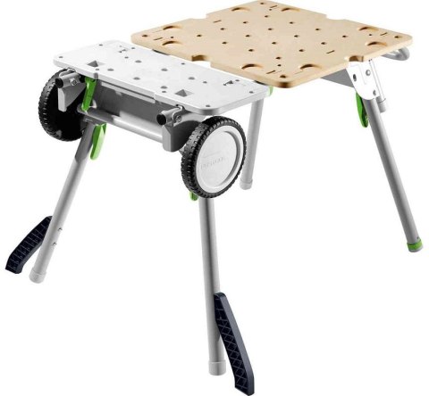 MODUŁ TRANSPORTOWY UG-CSC-SYS FESTOOL