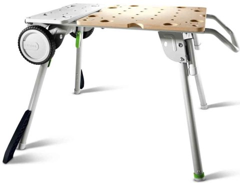 MODUŁ TRANSPORTOWY UG-CSC-SYS FESTOOL