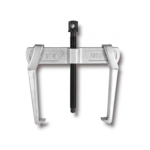 ŚCIĄGACZ UNIWERSALNY DWURAMIENNY BETA