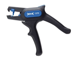 SZCZYPCE DO ŚCIĄGANIA IZOLACJI AUTOMATYCZNE 0.2-6MM2 BETA