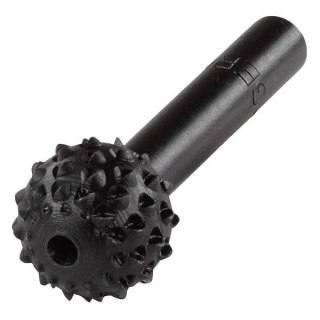 TARNIK PROFILOWANY KULISTY 15MM WOLFCRAFT