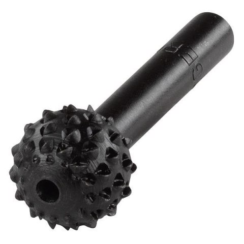 TARNIK PROFILOWANY KULISTY 15MM WOLFCRAFT