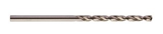 WIERTŁO DO METALU HSS-G THUNDERWEB 2.5MM MILWAUKEE