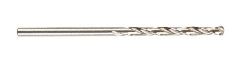 WIERTŁO DO METALU HSS-G THUNDERWEB 2.7MM MILWAUKEE