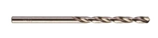 WIERTŁO DO METALU HSS-G THUNDERWEB 5.2MM MILWAUKEE