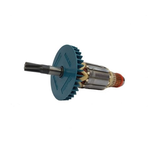 WIRNIK DO HM0870C MAKITA