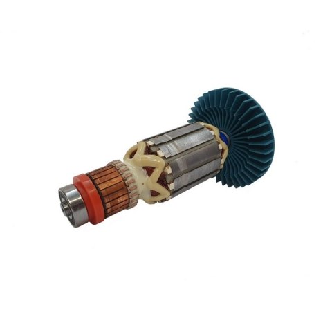 WIRNIK DO HM0870C MAKITA