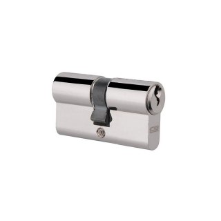 WKŁADKA BĘBENKOWA DRAGON XT NIKIEL Z ATESTEM 35/40 WP30 LOB