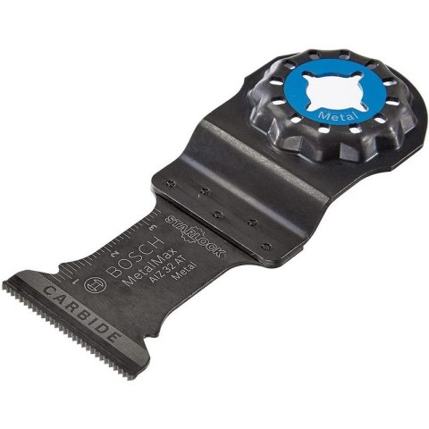 BRZESZCZOT OMT DO CIĘCIA AIZ 32 AT STARLOCK BOSCH