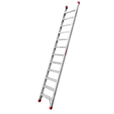 DRABINA PRZYSTAWNA SELLA, 16 STOPNI FARAONE