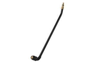 DYSZA ZAGIĘTA HUSQVARNA