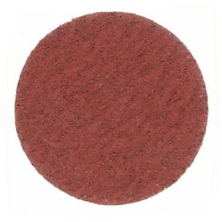 KRĄŻEK SZYBKOWYMIENNY PSG 038 NKE P.60 LUKAS