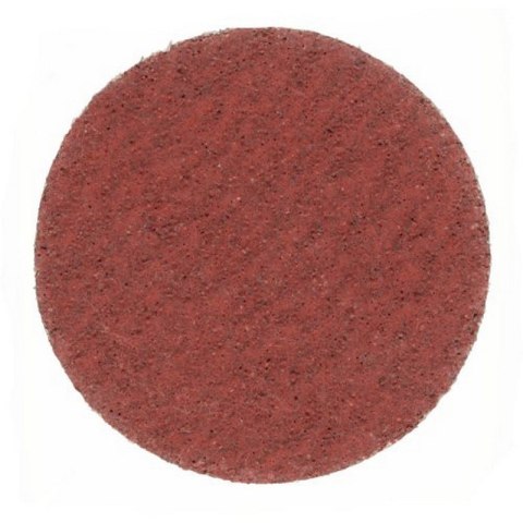 KRĄŻEK SZYBKOWYMIENNY PSG 038 NKE P.60 LUKAS