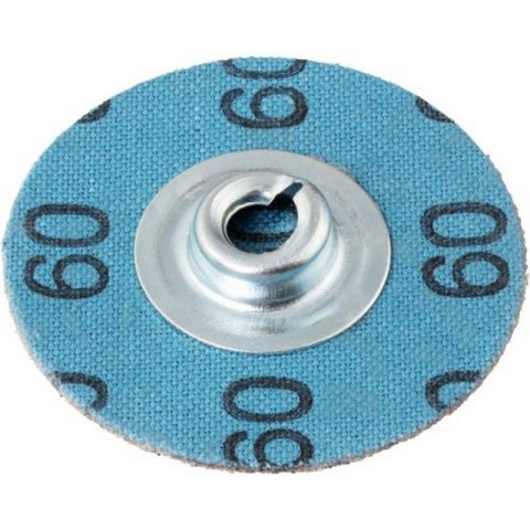 KRĄŻEK SZYBKOWYMIENNY PSG 038 NKE P.60 LUKAS