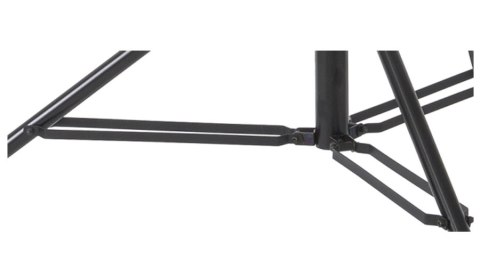 LAMPA NA STATYWIE PODWÓJNA WORKSHOP 100W 1000LM LM2X50AW 1.7 PARTNERSITE