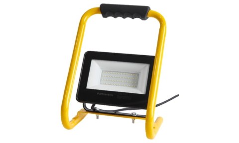 NAŚWIETLACZ LED SMD 50W, 4500LM, LS50AW PARTNERSITE