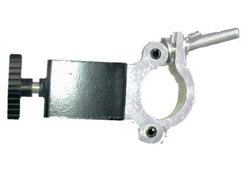 NAŚWIETLACZ LED SMD Z AKUMULATOREM 20W, 1800LM, LSR20A PARTNERSITE