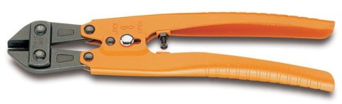 NOŻYCE DŹWIGNIOWE JEDNORĘCZNE 230MM BETA