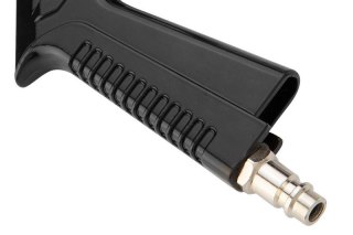 PISTOLET PNEUMATYCZNY DO KONSERWACJI NEO