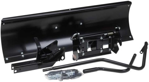 PŁUG DO ŚNIEGU 46''/117CM MTD