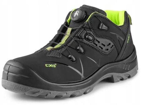 PÓŁBUTY CXS UNIVERSE CLOUD S3S ROZMIAR 40 CXS