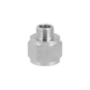 REDUKCJA NYPEL 1/8''- MUFA 1/4'' AIRPRESS