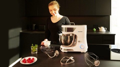 ROBOT PLANETARNY 1500W BLAUPUNKT