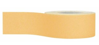 ROLKA PAPIER C470 93*50M G100 BOSCH