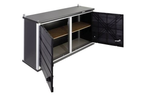 SZAFKA ŚCIENNA WOLFCRAFT