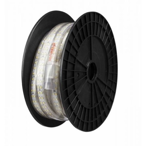 TAŚMA LED SUNLIT 10 M MARELD